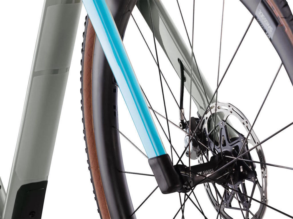 URS ONE IP cable routing 00018 1024x765 1