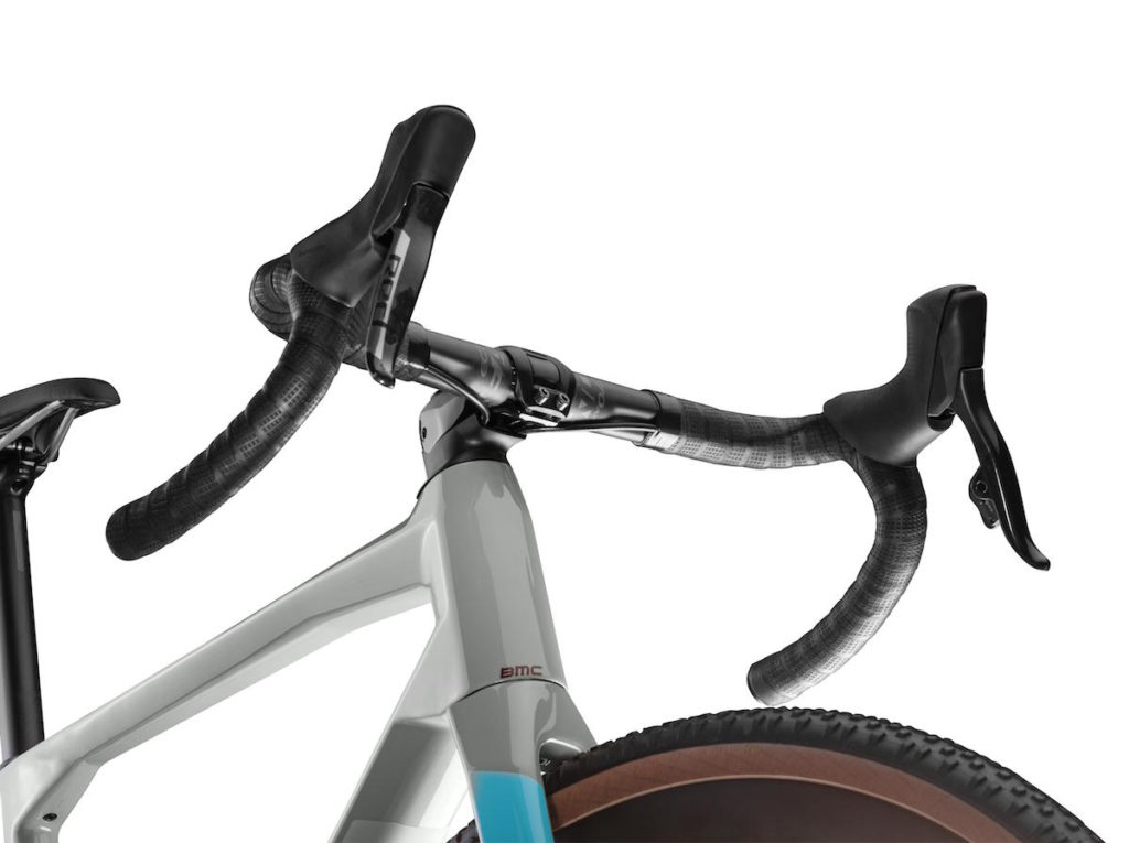 URS ONE Integrated Cockpit 00043 1024x765 1