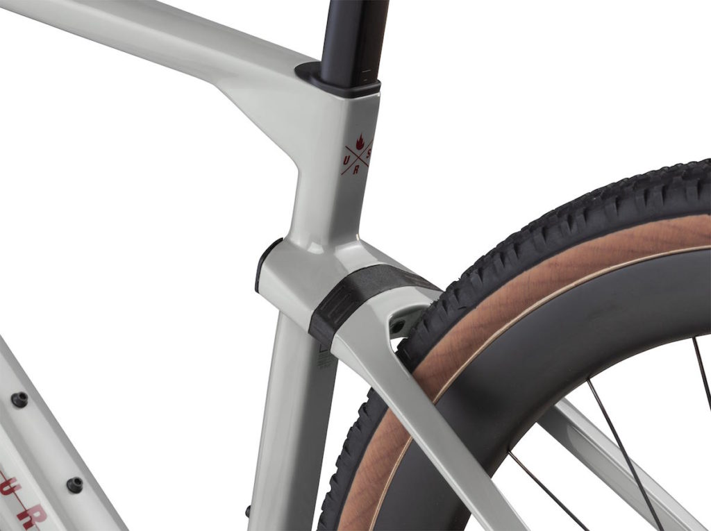 URS ONE MTT 00034 1024x765 1