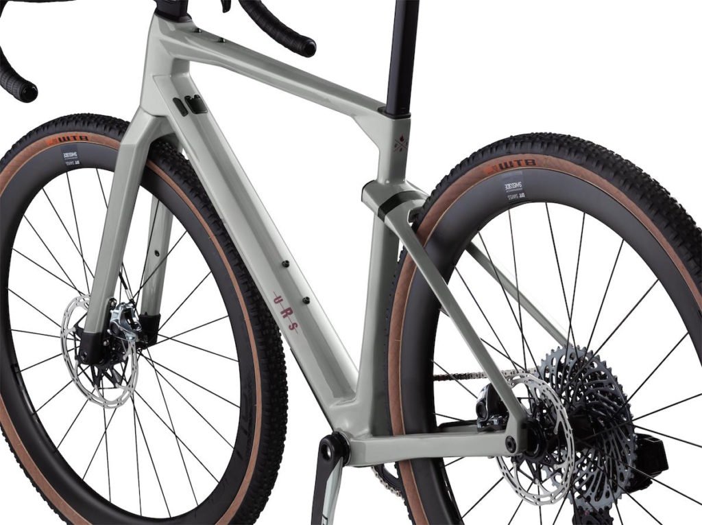 URS ONE TCC Endurance 00092 1024x765 1