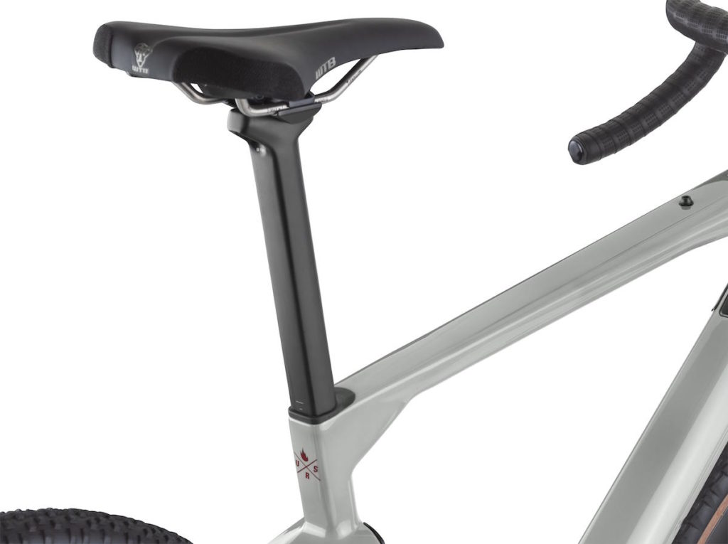 URS ONE TCC compliant post 00004 1024x765 1