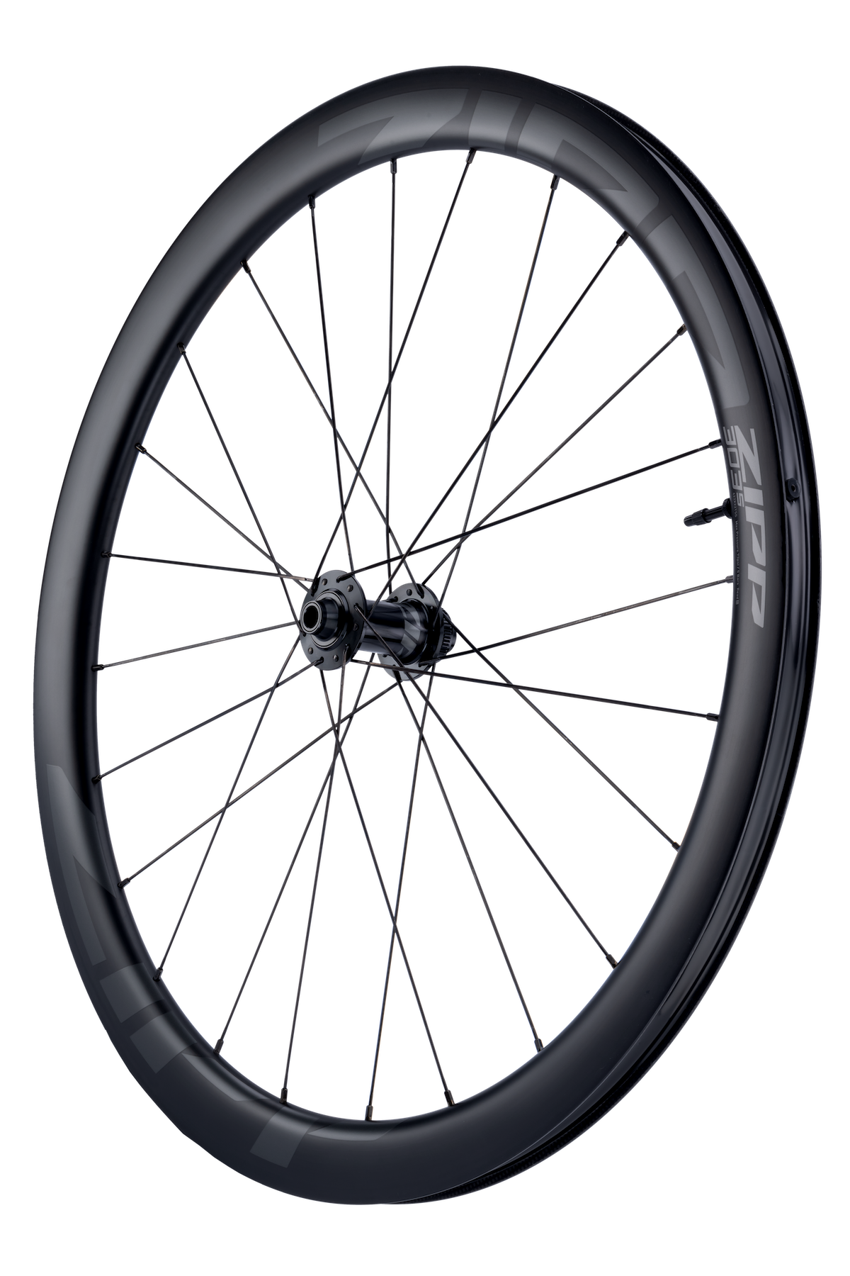 WH 303S DB TL F hero1