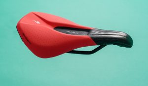 Sella Specialized Power MIMIC: specifica per le esigenze femminili