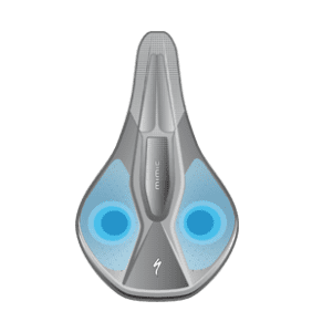 sella Specialized Power MIMIC