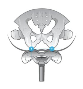 sella Specialized Power MIMIC