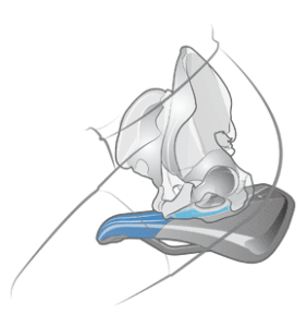 sella Specialized Power MIMIC