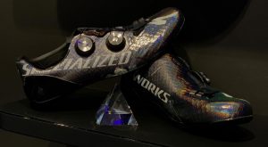 Overexposed o Underexposed? Ecco la Specialized Sagan Collection 2019