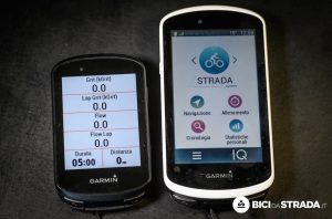 Vuoi un ciclocomputer nuovo? Fino al 21 giugno c'è la rottamazione Garmin
