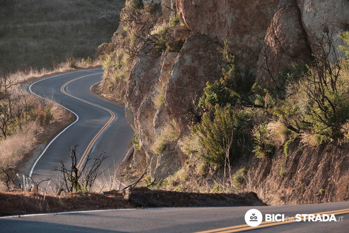 consigli per cominciare con la bici