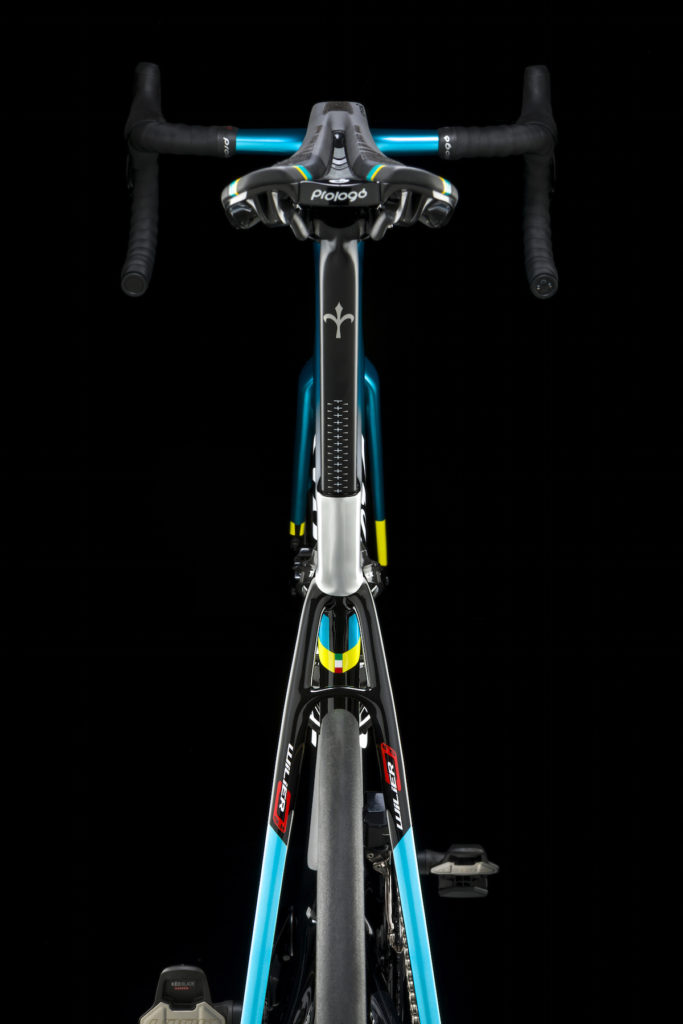 WilierAstanaStill 023 683x1024 1