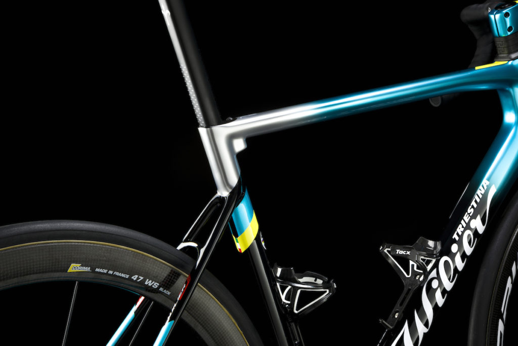 WilierAstanaStill 030 1024x683 1