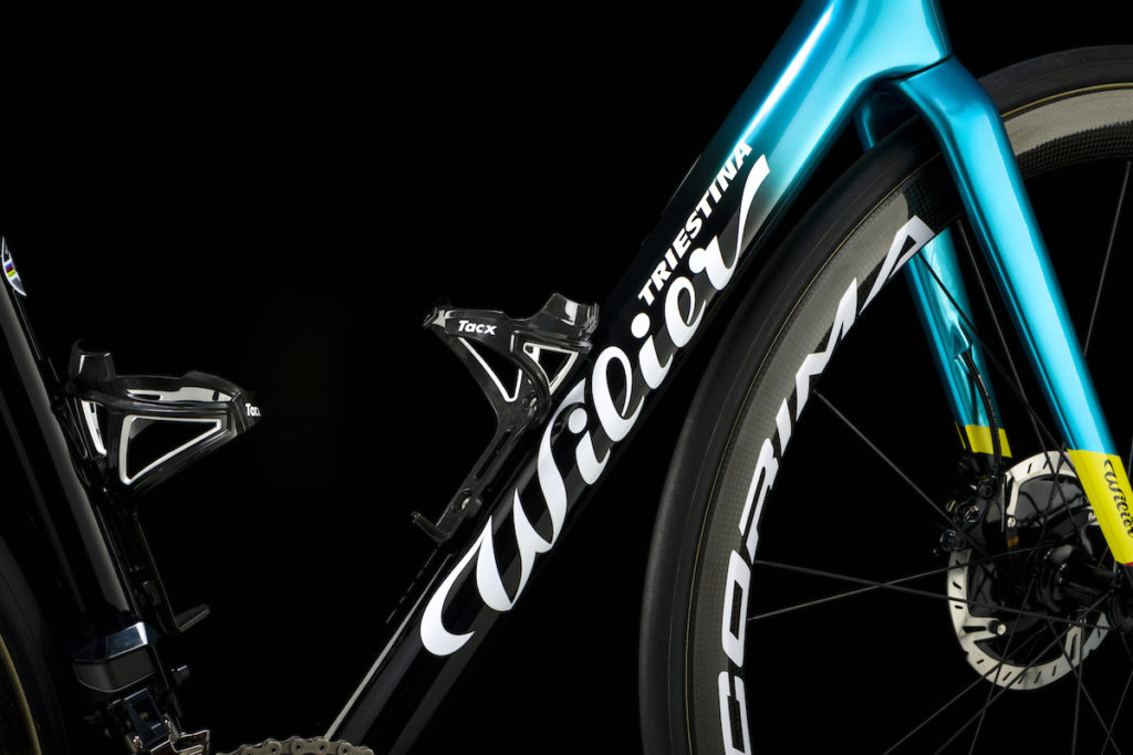 WilierAstanaStill 041 1024x683 1