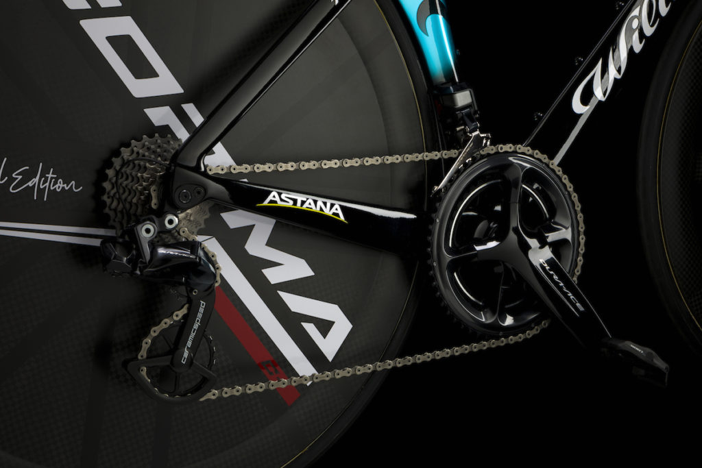 WilierAstanaStill 119 1024x683 1