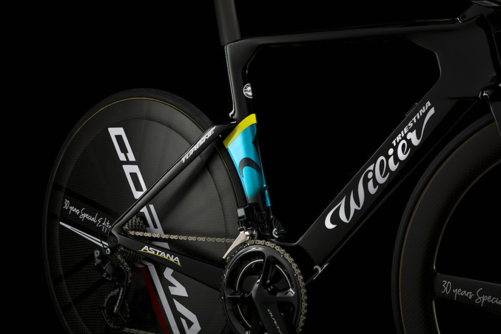 WilierAstanaStill 134 1024x683 1