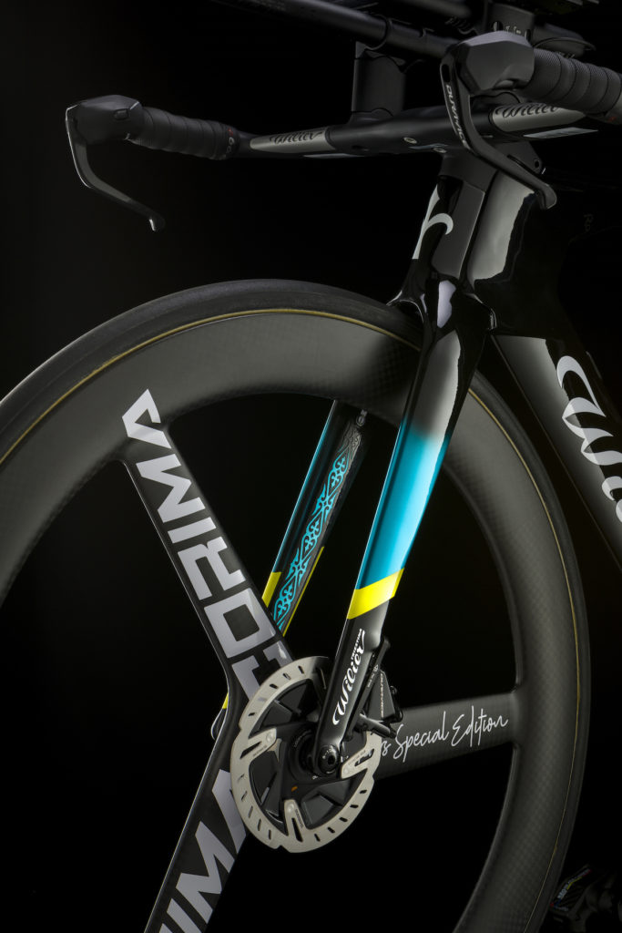 WilierAstanaStill 147 683x1024 1