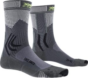 XS Bike Race Charcoal Artic White 300x265 1