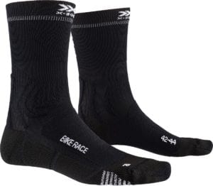 XS Bike race Opal Black eat Dust 300x262 1