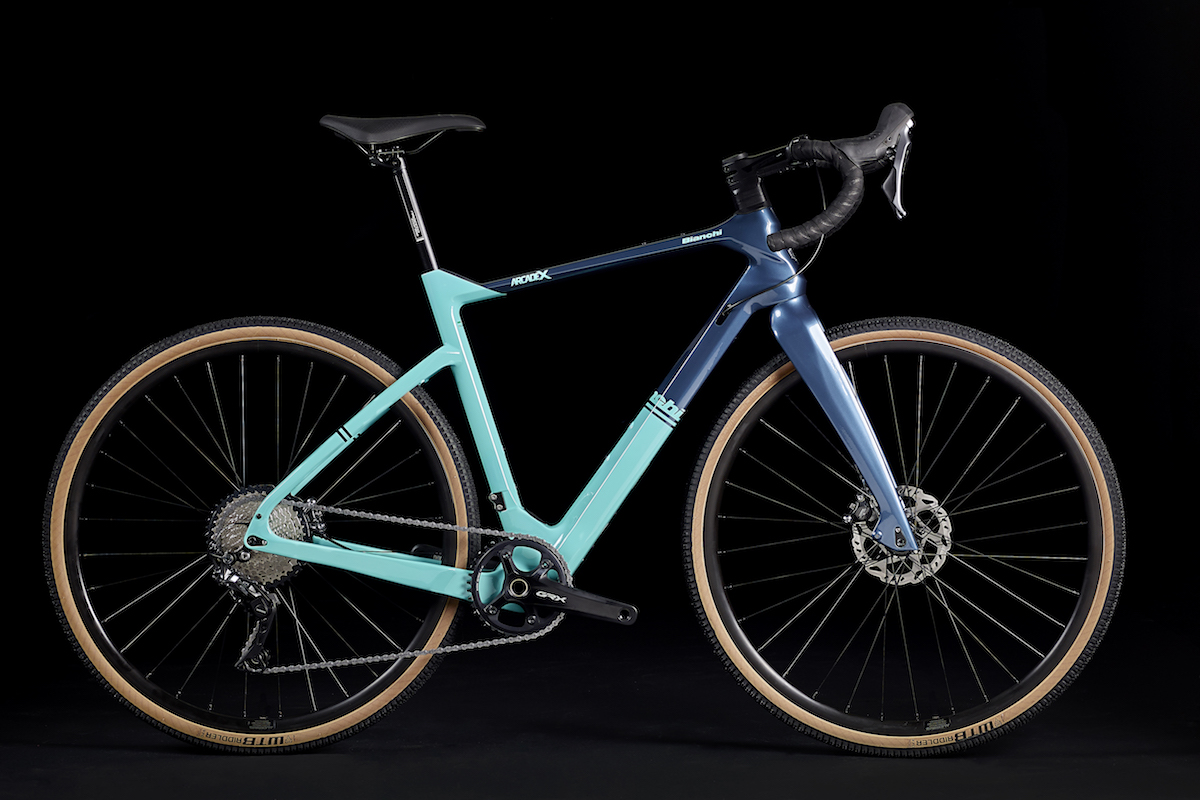 YQBX3IMDGX1955 copia