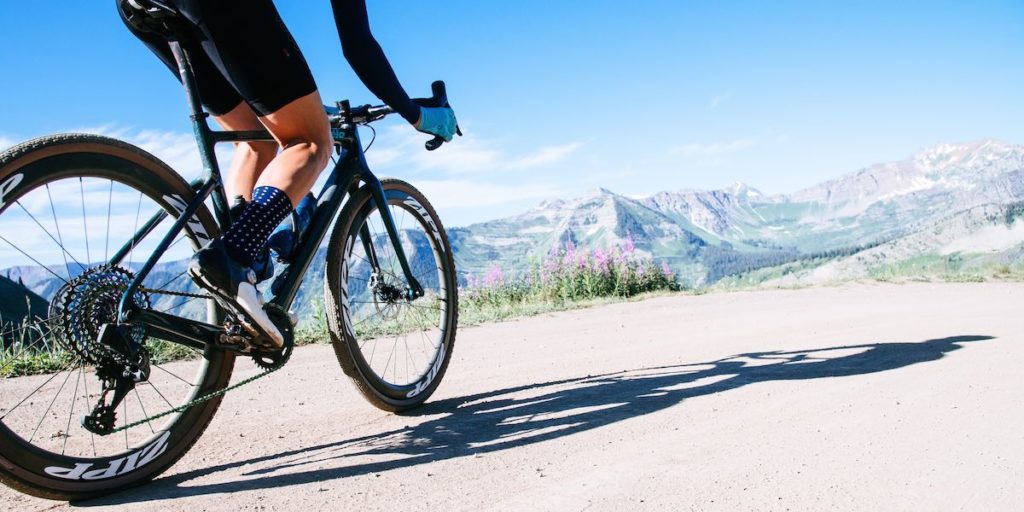 zipp tangente course g40