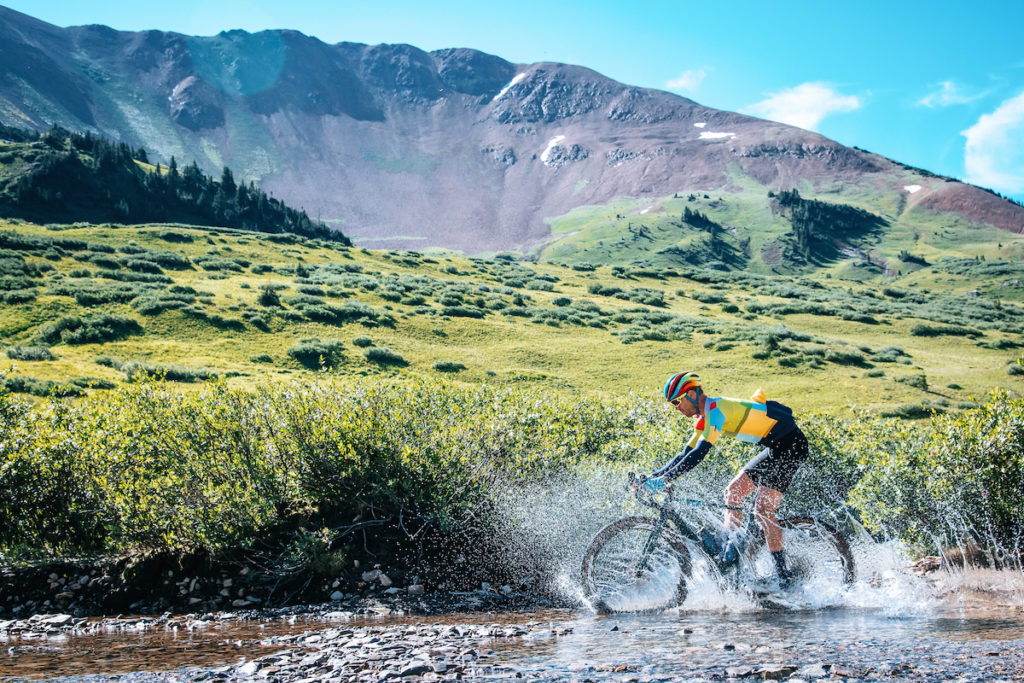 zipp tangente course g40