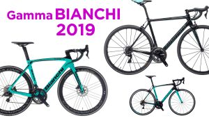 Luce Specialized Flux 1200: potente e con un fascio luminoso molto ampio