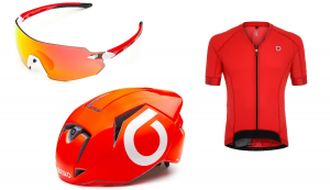 L'inverno è quasi concluso: ecco i nuovi prodotti Briko per l'estate 2019