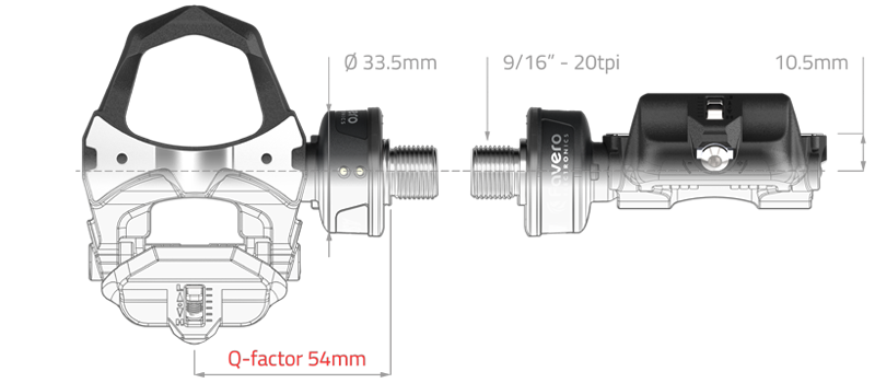 assioma tech 800x350 1