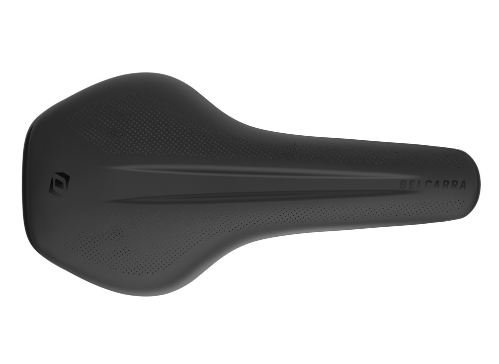 Selle Syncros 2020