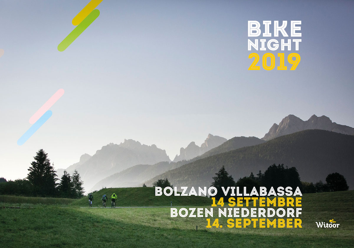 bikenight2019 bz02
