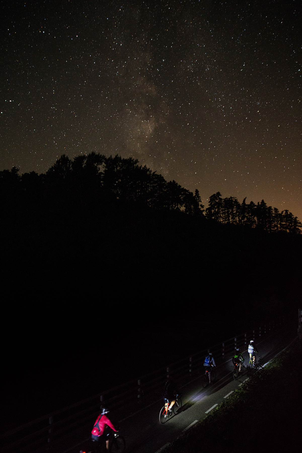bikenight2019 fotostampa tour 7