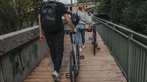 Canyon e il bonus mobilità: ecco quali modelli scegliere...