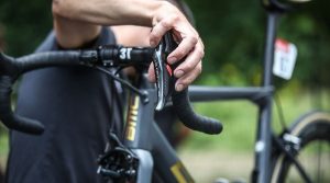 Le 5 bici top del Tour de France. Così la pensa Shimano...