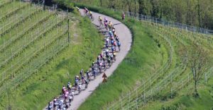 Al via le iscrizioni alla Granfondo Bra Bra Specialized 2020. Ecco le quote...