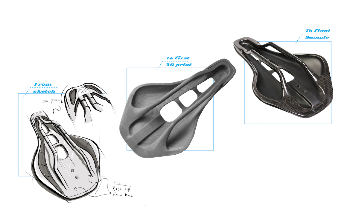 conceptstealth final1 1