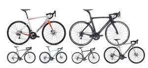 25 bici con buon prezzo e alta qualità: ecco i nostri consigli