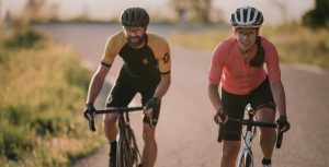 Rinnovata la collezione 2019 di abbigliamento Scott per la bici