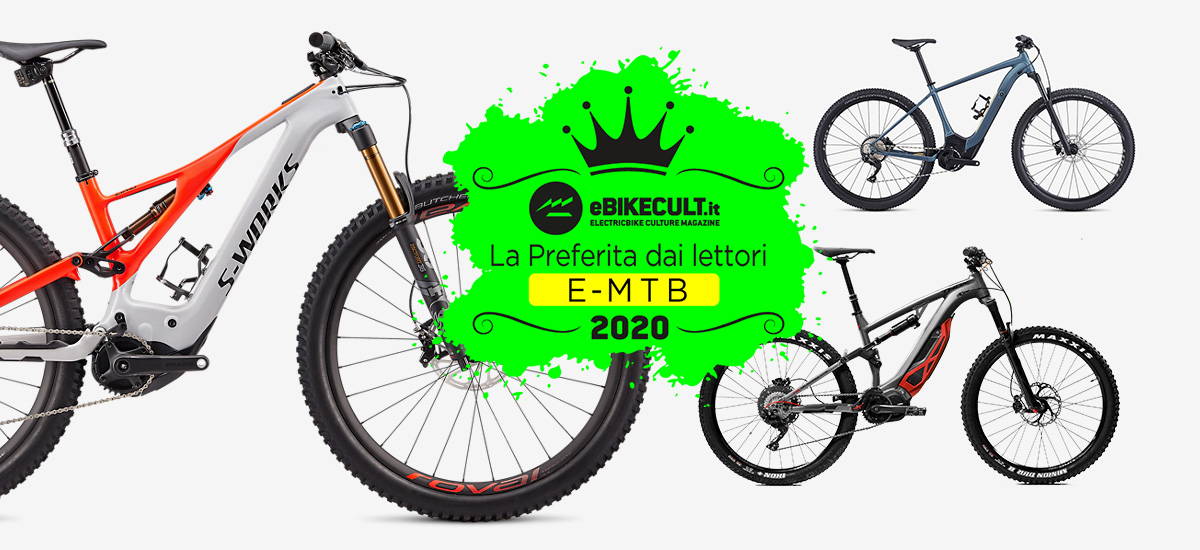 cover ebike