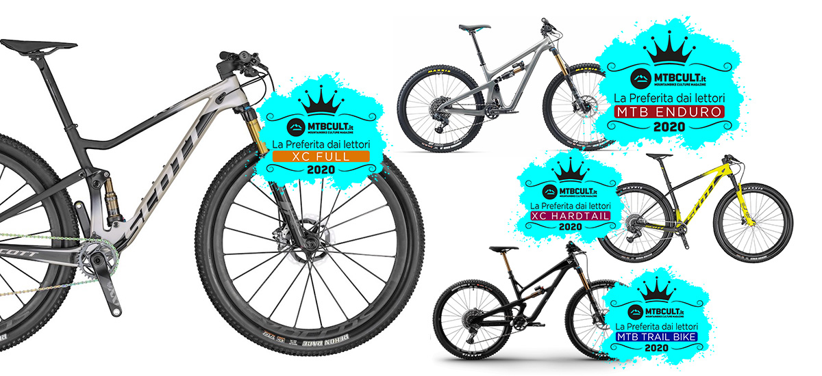 cover mtb