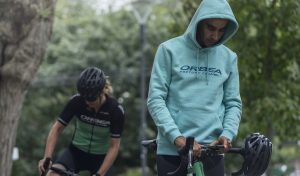 Orbea Retro e Orbea Factory Team, due nuove linee di abbigliamento casual