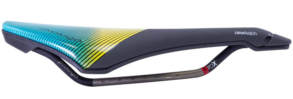 dimension faded vital side png 1200 675 contain 70 e1571604510629