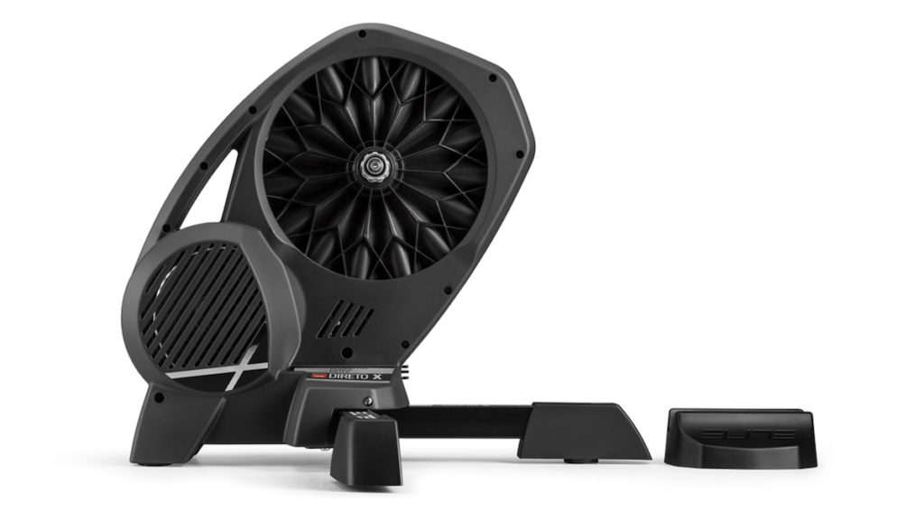 elite direto x 1024x566 1