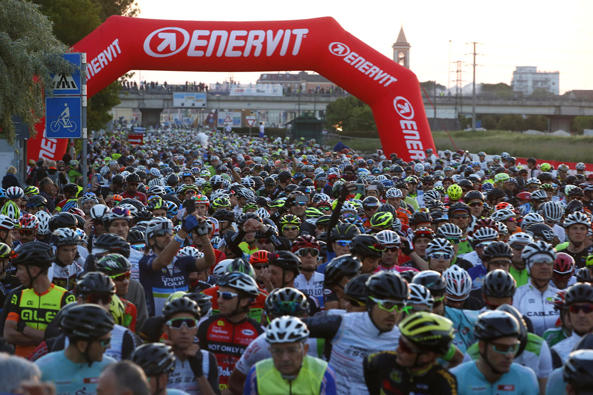 Foto facebook.com/pg/NoveColli