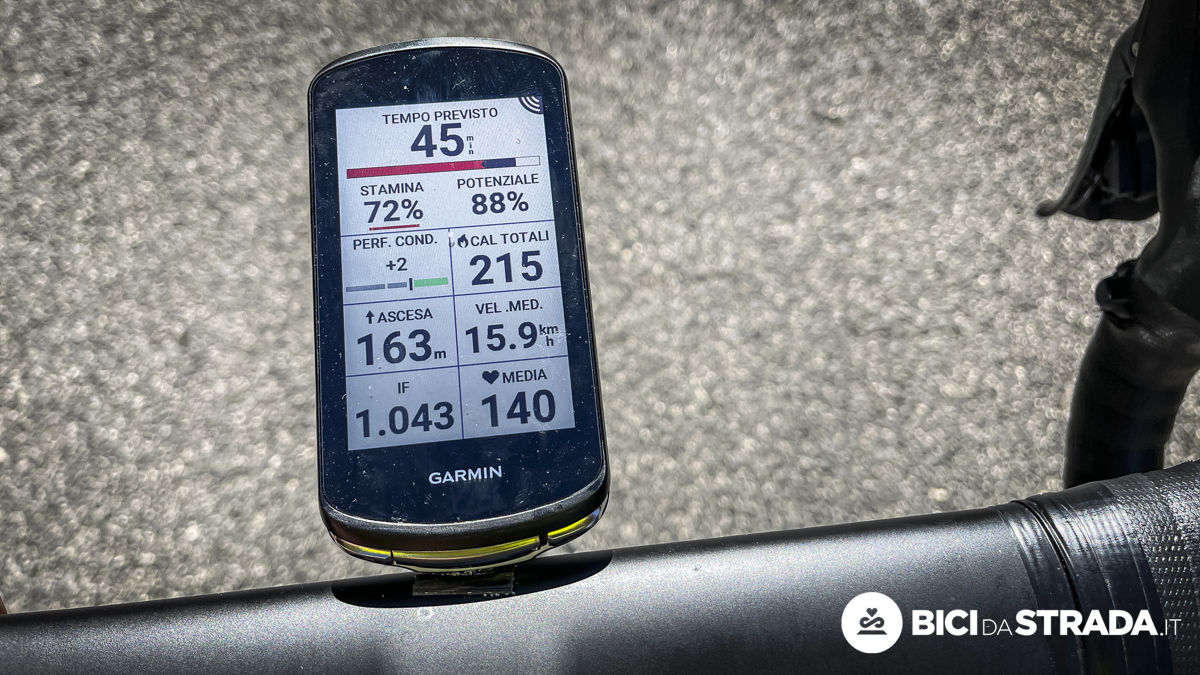 garmin 1040 2 1