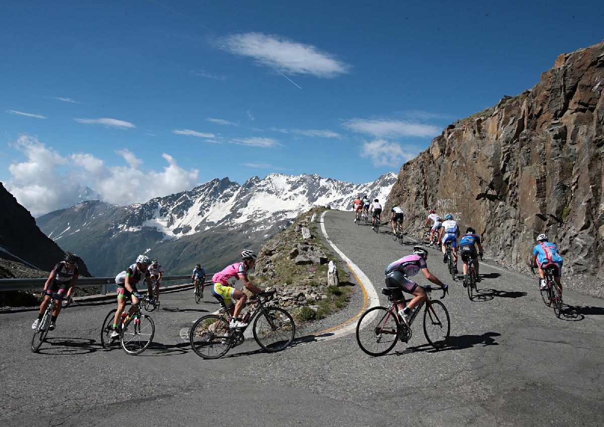 gavia mortirolo 2
