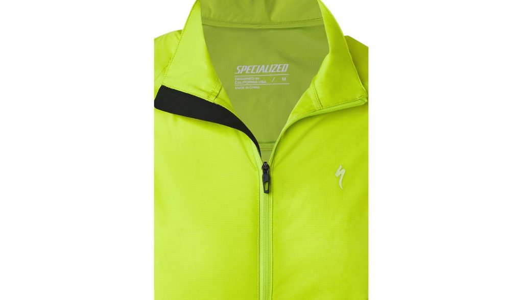 gilet 1024x588 1