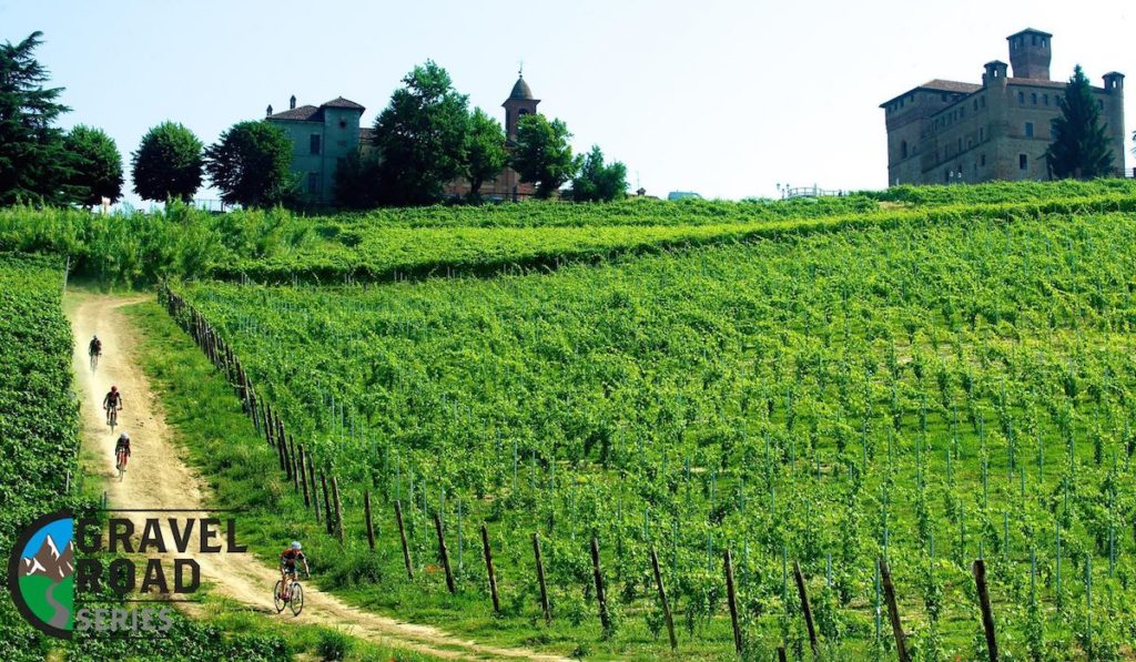 gravel langhe 1024x597 1