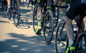 Allenarsi in gruppo è meglio? Sì, ma non sempre e non per tutti...