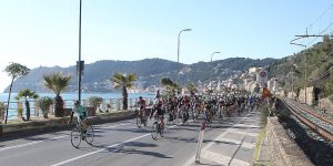 Aperte le iscrizioni per la Granfondo Internazionale Laigueglia 2019