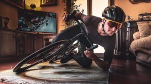 Scott Italia e #iorestoacasa: no alle uscite ma sì alla fantasia. Leggete qui...