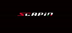 Lo storico marchio Scapin cambia proprietario
